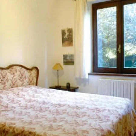 Il Boschetto * Viterbo